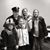 Amy Owen Van Daley's profile image