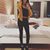 Brittany Fernanda Stark's profile image