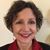 Mary Hunzinger's profile image