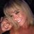Maura Carey's profile image