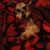 Philip Louise Hronas's profile image