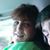 Teresa Kirby Edwards's profile image
