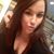 Brittany Louise's profile image