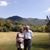 Dianna Vivian Aldridge-Eller's profile image