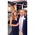 Becca Kutinsky's profile image
