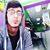 Gabriel Awad's profile image