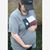 Emma Childress's profile image