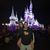 Paula Longo's profile image