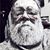 David Couchman's profile image