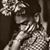 Jessica Ayala Ortega's profile image
