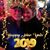 Susie Stranz's profile image