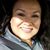 Lavenia Rose James's profile image