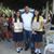 Ramil Dumoran's profile image