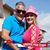 Alberto-Jaqueline Monteagudo's profile image
