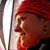 Karen Fortenberry's profile image