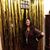 Tammy Stirmel's profile image