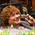 Martha Sturtz's profile image