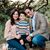 Christy Bjork Elias's profile image