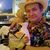 Robert L Bednar's profile image