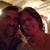 Diane Judd Hills's profile image