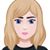 Brooke Vanderpool's profile image