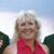 Cheryl Robinson's profile image
