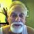 Ed Cohen's profile image