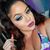Rachel Davis's profile image