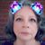 Alice E Harley-Wosnig's profile image