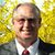 Alan Dowdy's profile image