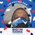 David Ohren's profile image