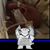 Kelly Taylor-Sisk's profile image