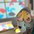 Nicole Jung-Alexander's profile image