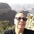 Margie Armijo's profile image