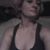 Jessica Lening's profile image