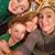 Shellie Jessup's profile image