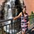Erica Winbush's profile image