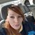 Alicia Flyinghawk's profile image