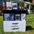 Rick Kochel's profile image