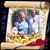 Theresa Edwards's profile image