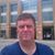 David Behrend's profile image