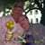 Carol Bodin Morie's profile image