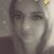 Allie Foster's profile image