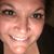 Cynthia Sgro Orellana's profile image