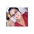 Michelle Alvarez's profile image