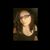 Jennifer Lambert's profile image