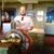 Andrew Brookman's profile image