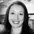 Cynthia Carmina Gomez Norzagaray's profile image