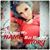 Crystal Ann Henson's profile image