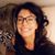 Lisa D Pierce's profile image
